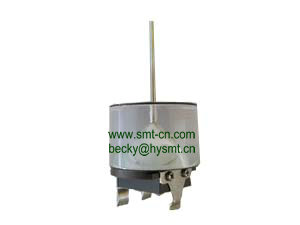 SMT Pick and Place Nozzle QP3