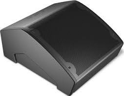 Two-Way 12" Stage Monitor