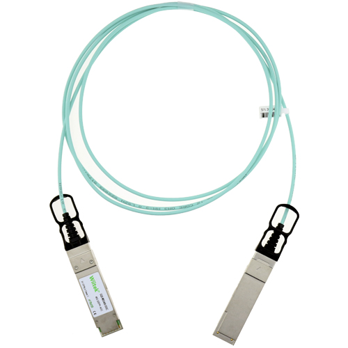 QSFP+ Passive/active cables,cxp cables,MPO/MTP Cable accessories. - Image 2