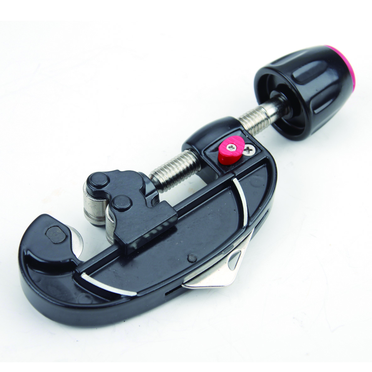 Quick release tubing cutter - Image 2