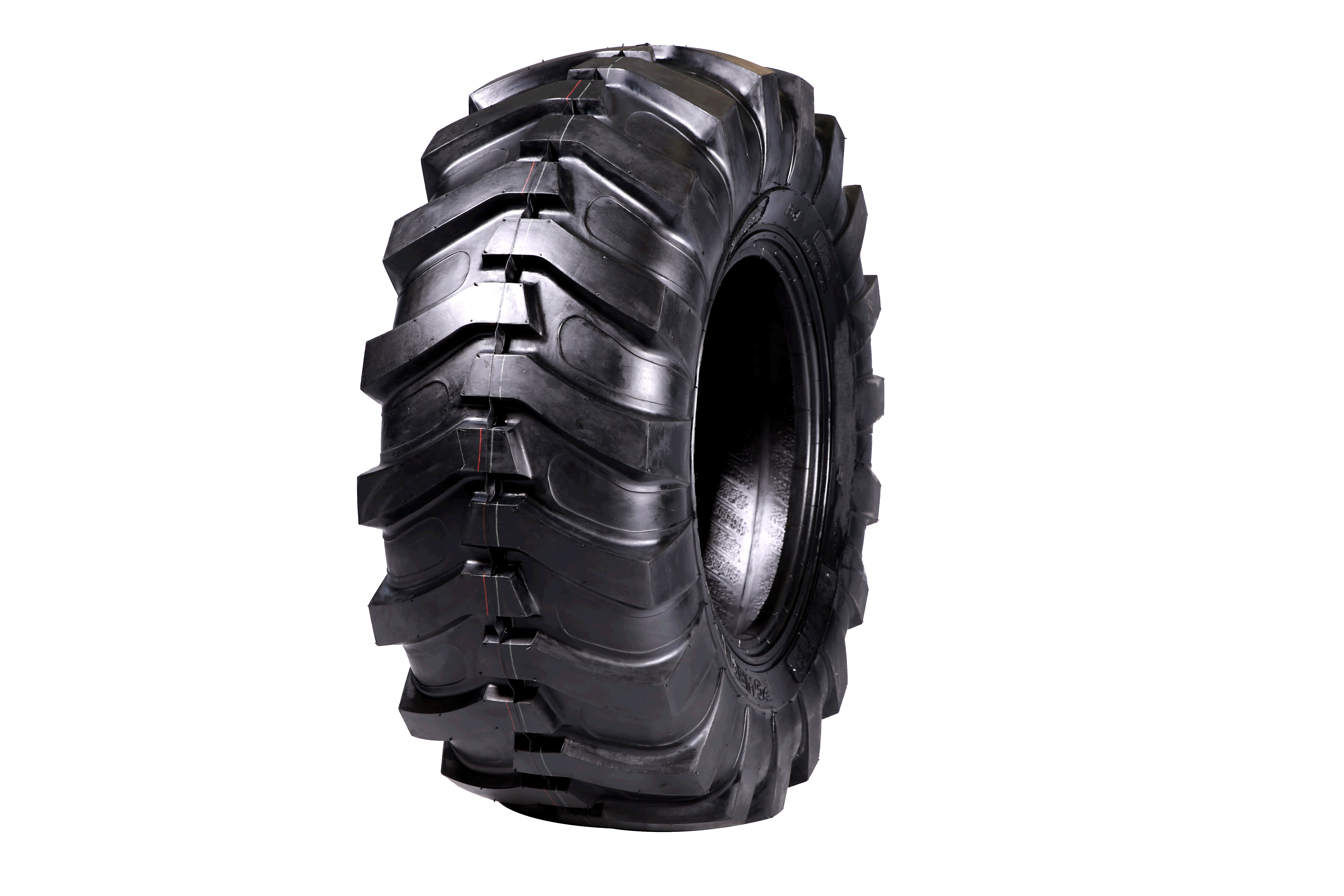R-4 INDUSTRIAL TYRE - Image 2