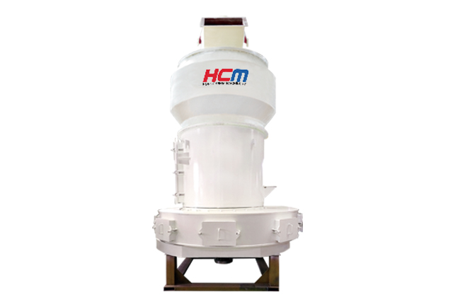 R-Series Roller Mill - Image 3