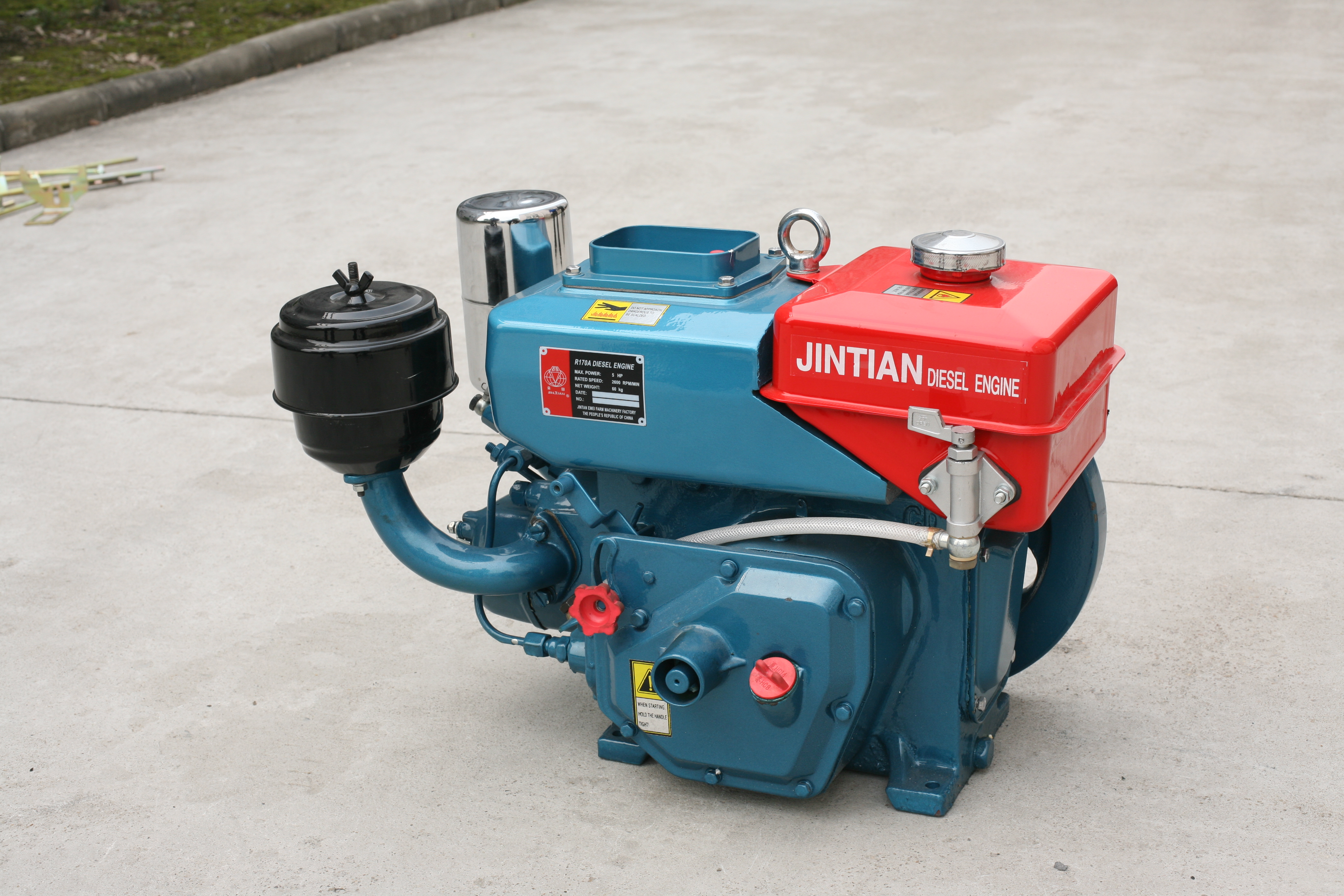 R170A - Image 3