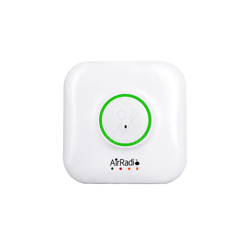 R2 smart gas alarm - Image 3