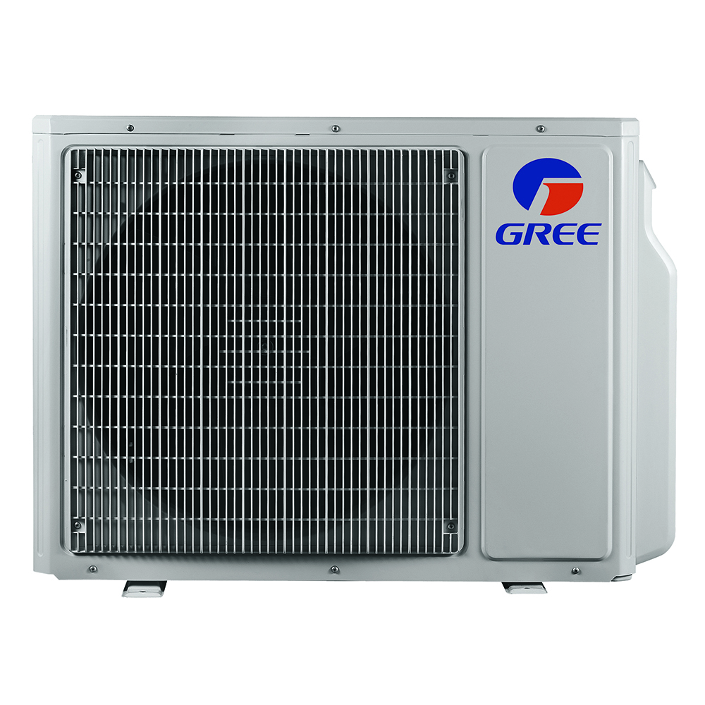 High-Efficiency R32 Air Conditioning Unit