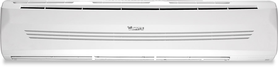 Wall Mounted Air Conditioner 9000-14000 BTU