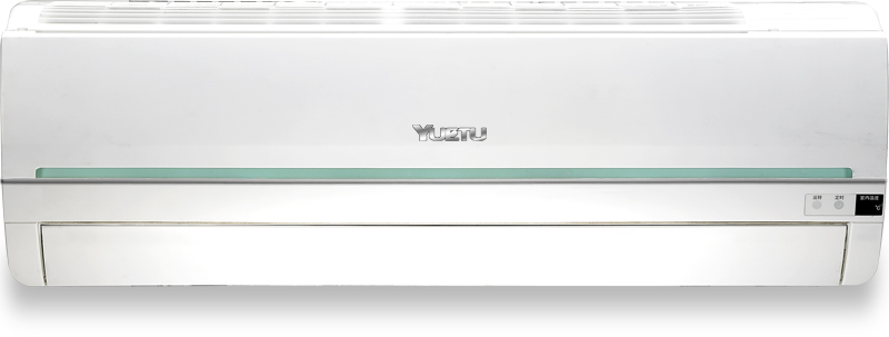 R410A R22 9000-14000 BTU Air Conditioner Indoor Unit