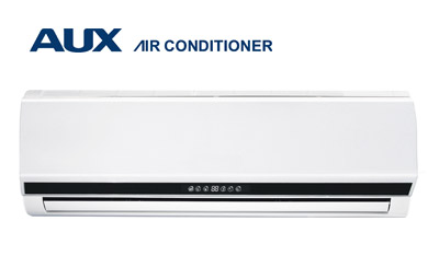 R410A T1 Air Conditioner Unit