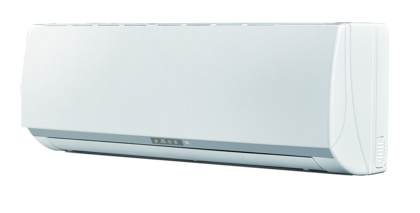 9000 BTU Wall Split Air Conditioner