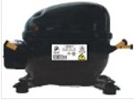 R600a Refrigeration Compressor