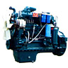 R6105ZQ Diesel Engine