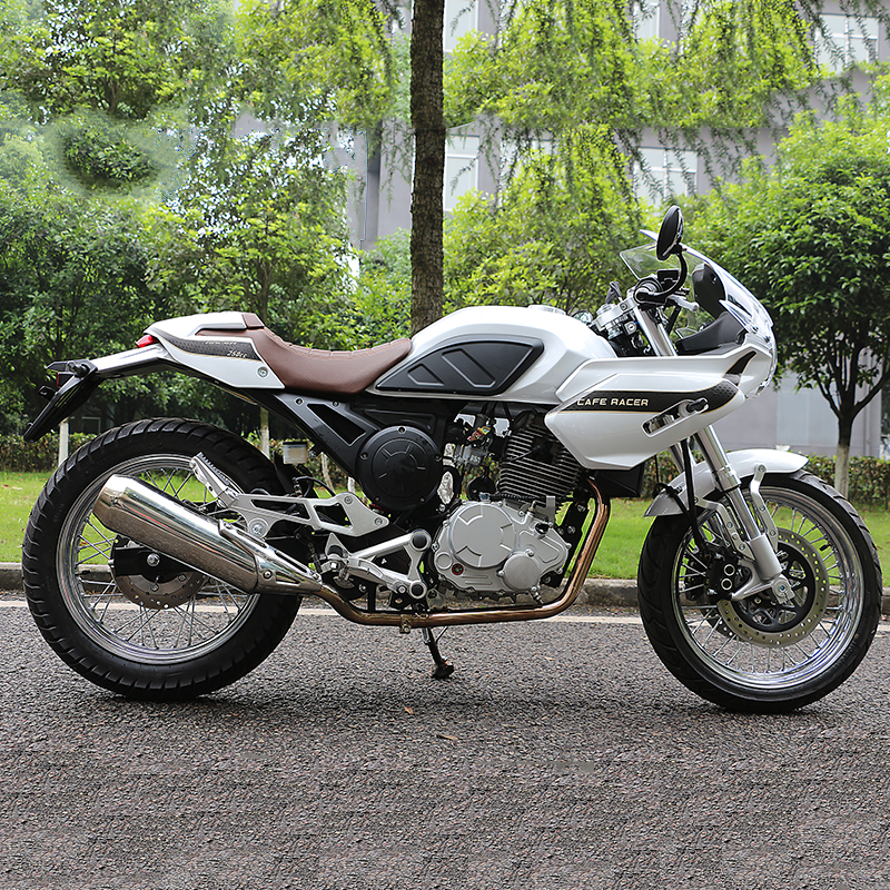 RACER - Image 3