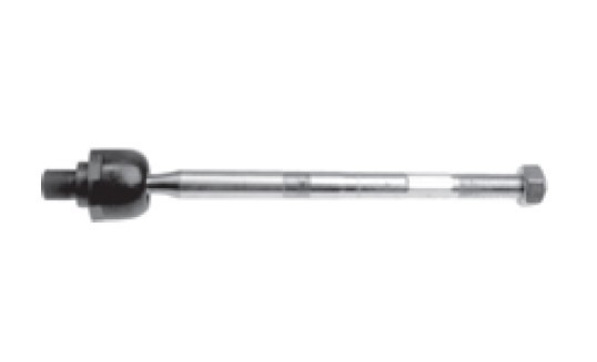 Steering Rack End for KIA