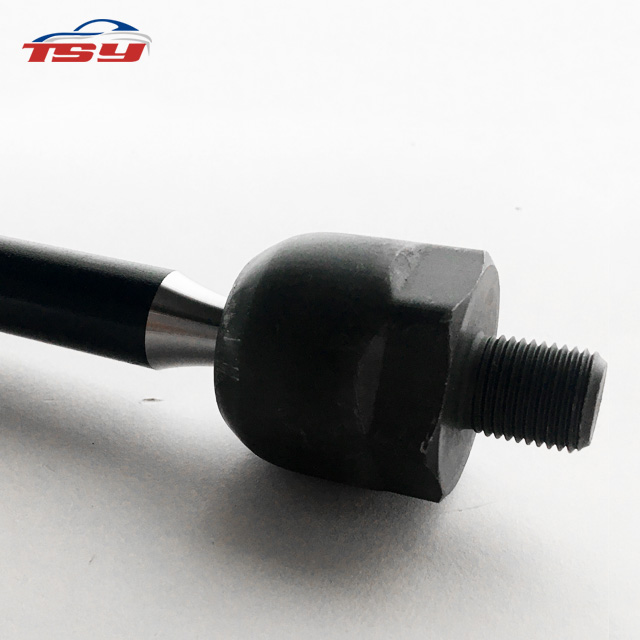 Steering Rack End