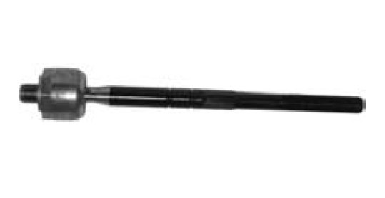 Steering Rack End for Mercedes-Benz