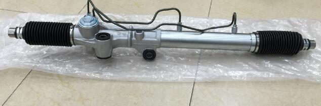 RACK STEERING ASSY - Image 3