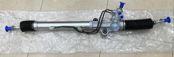 RACK STEERING ASSY - Image 2