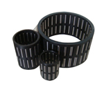 Radial Needle Roller and Cage Assemblies - Image 3