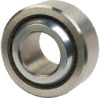 Radial Spherical Plain Bearings (COM.T) - Image 3