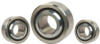 Radial Spherical Plain Bearings (COM.T) - Image 2