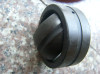 Radial Spherical Plain Bearings (GEZ...ES-2RS/GE...ZO-2RS) Inch Size - Image 4