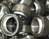 Radial Spherical Plain Bearings - Image 2
