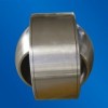 Radial Spherical Plain Bearing Steel on Steel