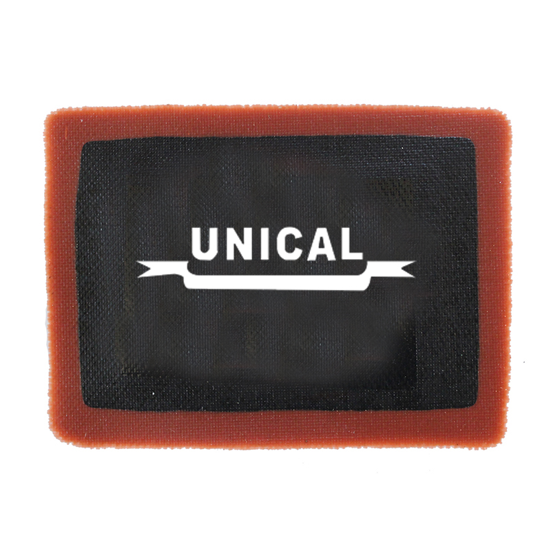 Radial Tire Repair Cold Patch