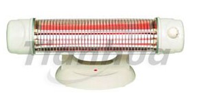 Radiant Space Heater