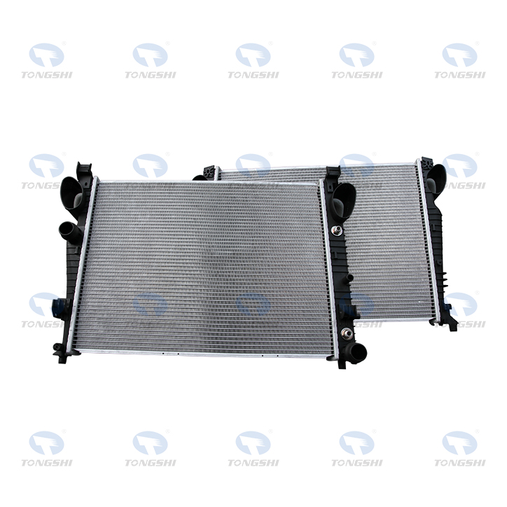 Radiator - Image 3