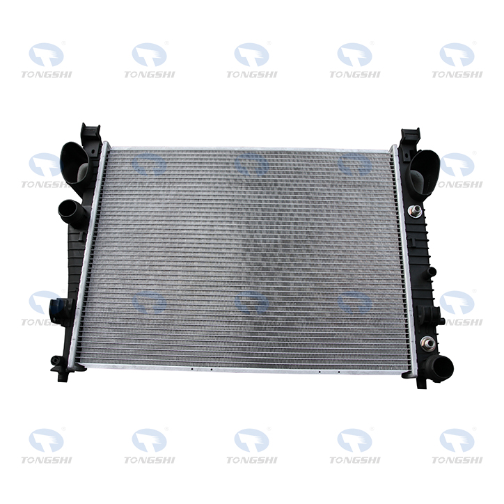 Radiator - Image 2