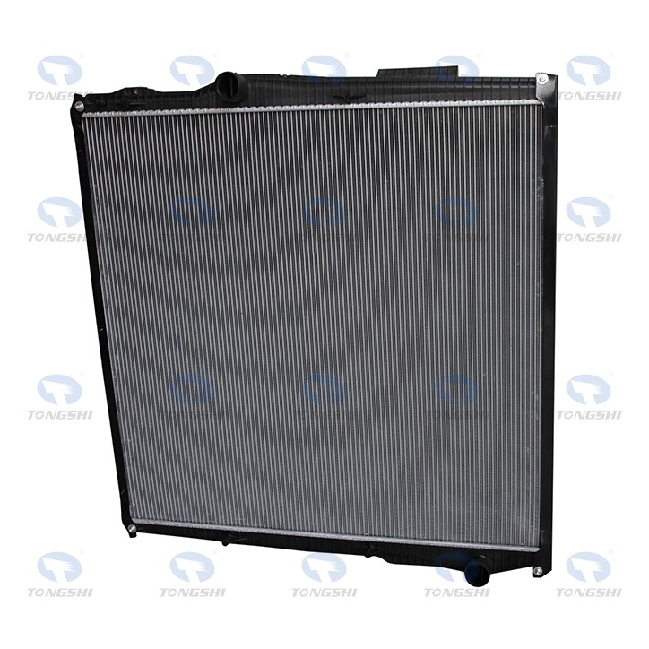 Radiator - Image 3