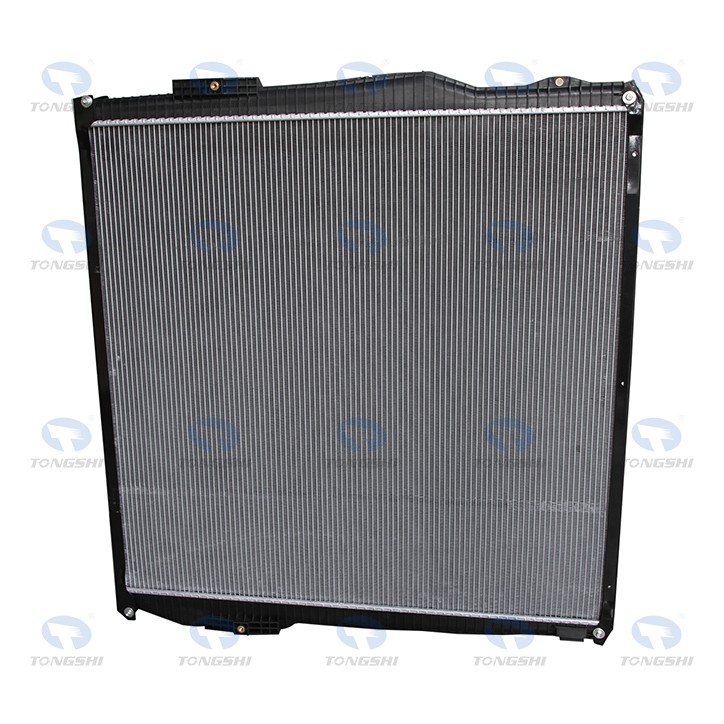 Radiator - Image 2