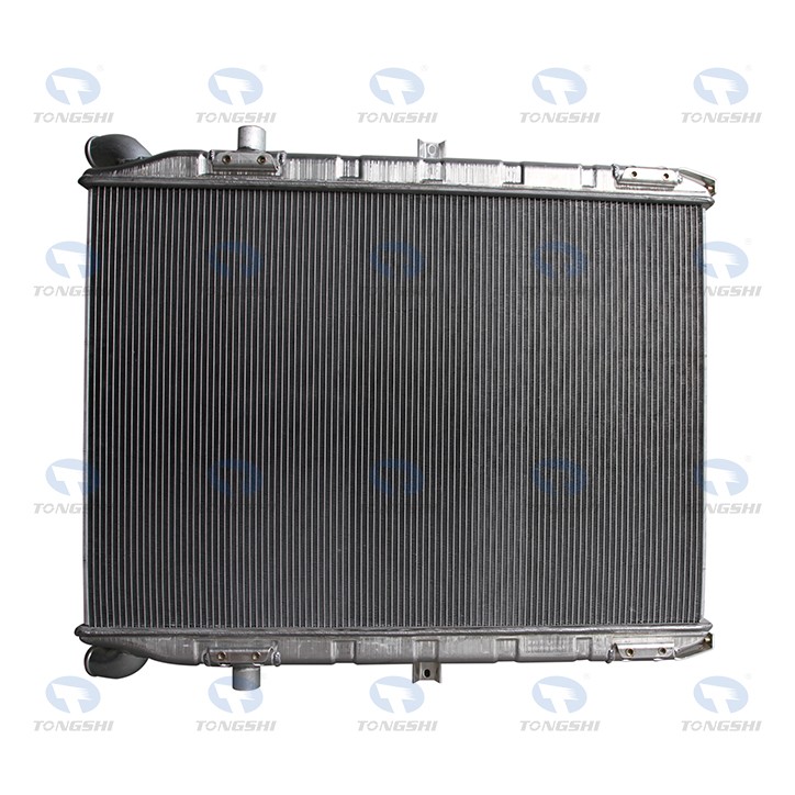 Radiator - Image 3