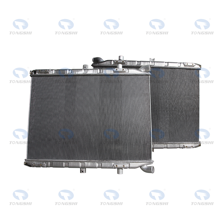Radiator - Image 2