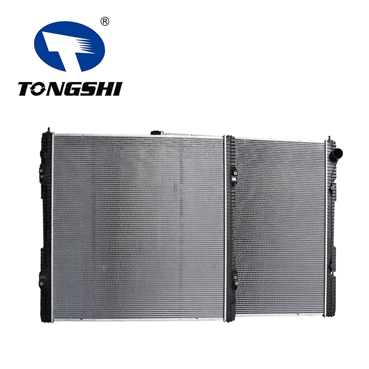Radiator - Image 3
