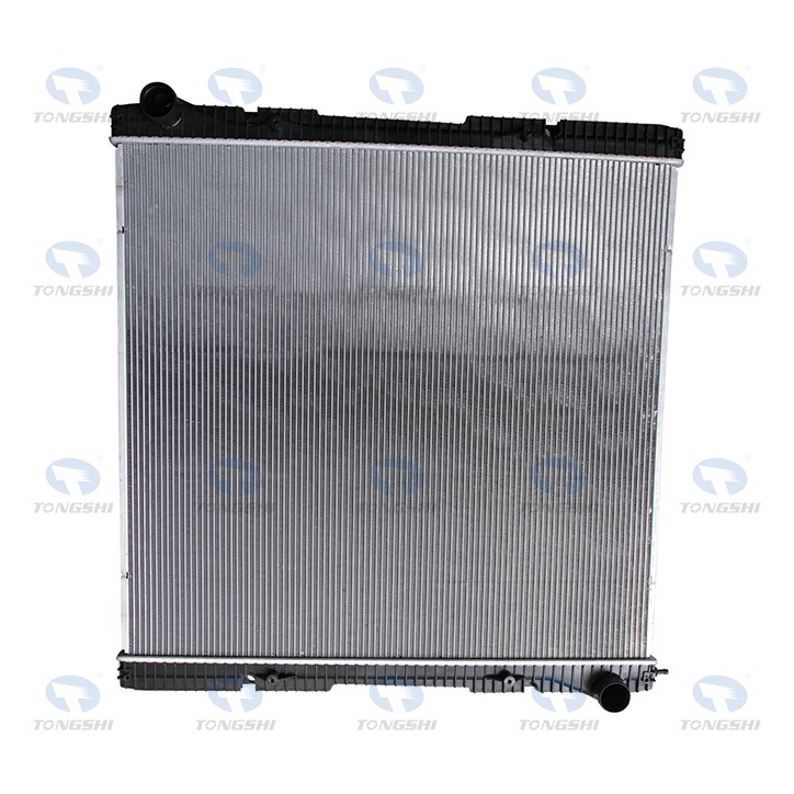 Radiator - Image 2