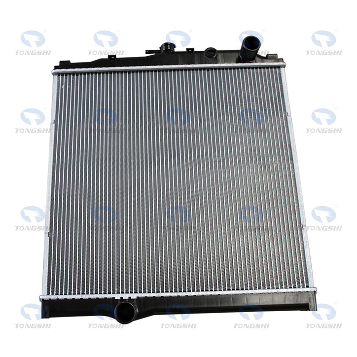 Radiator - Image 3