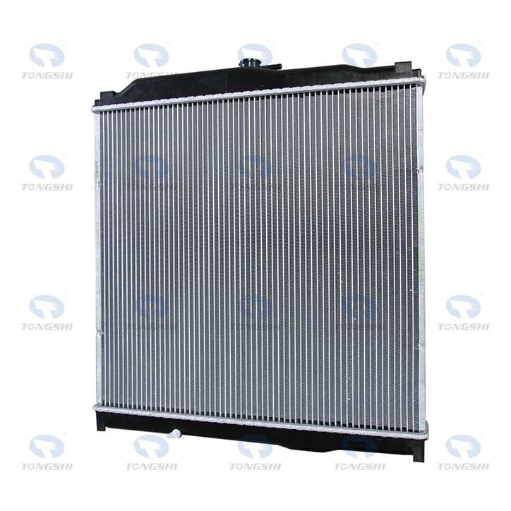 Radiator - Image 2
