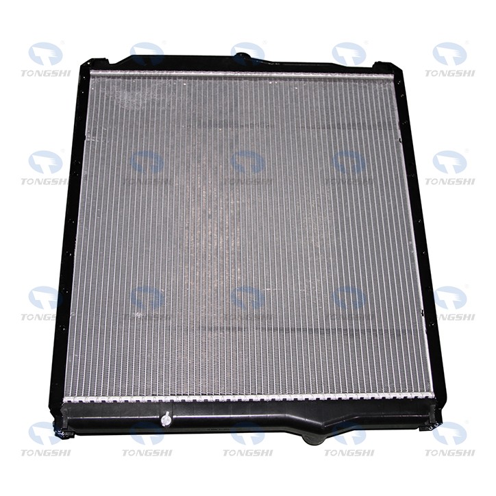 Radiator - Image 3