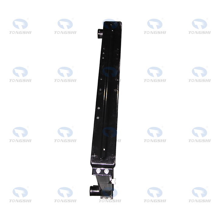 Radiator - Image 2