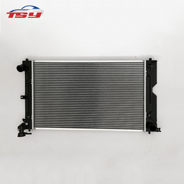 Radiator - Image 3