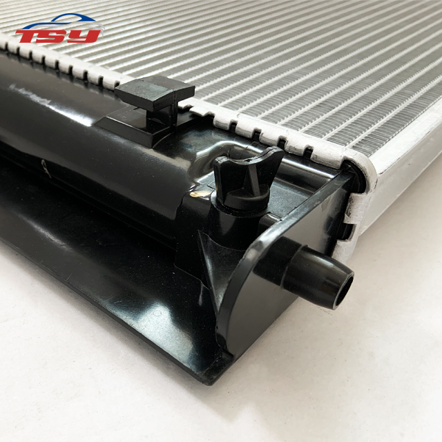 Radiator - Image 2