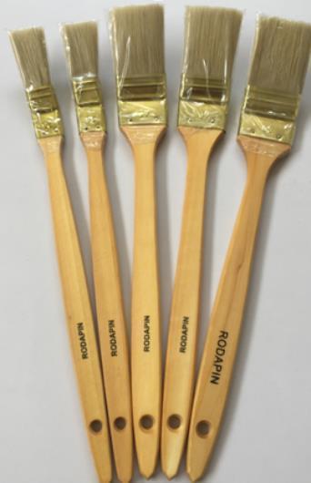 Radiator brush - Image 2