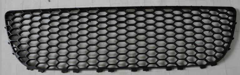 Radiator grille - Image 2