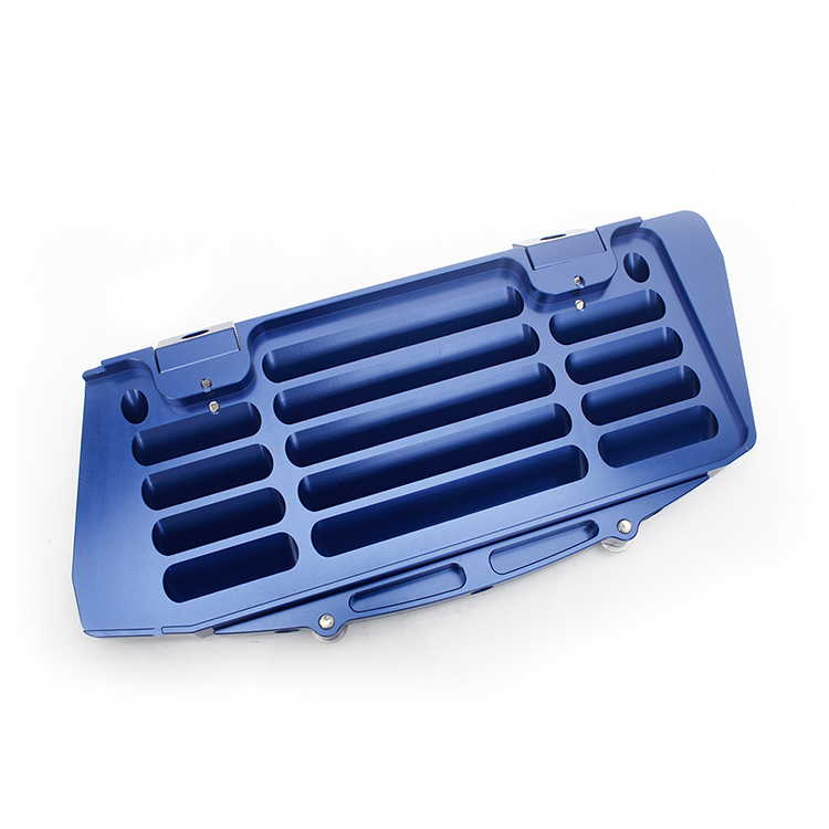 radiators guard - Image 3