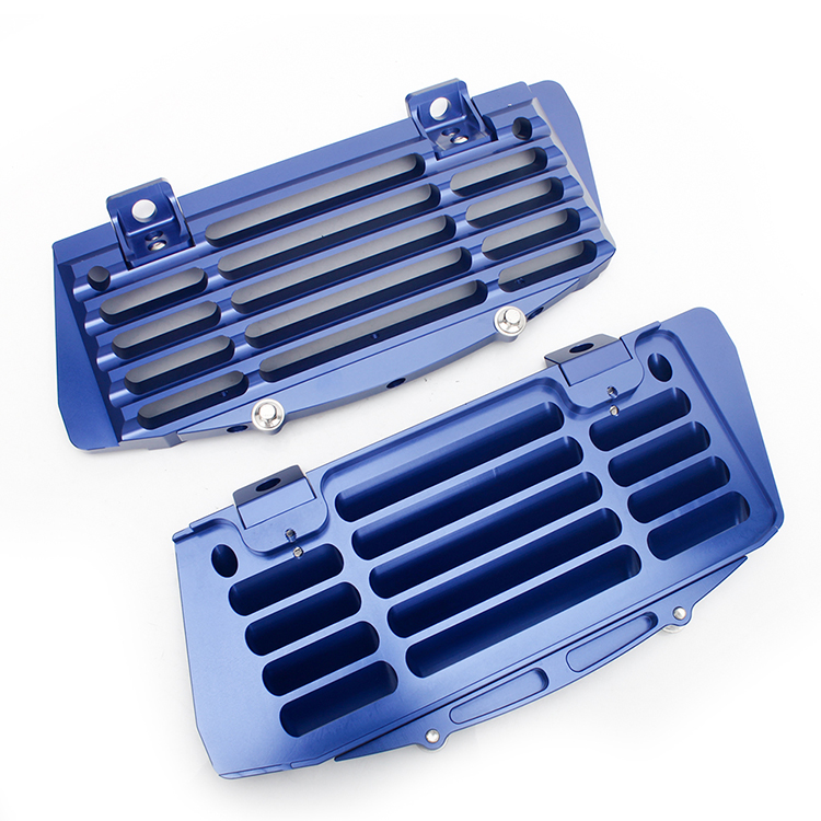 radiators guard - Image 2