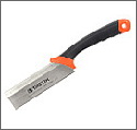 Hand Saw for Woodworking and General Use