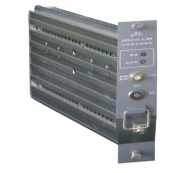 Communication Radio Module