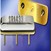 Crystal Oscillator for Electronic Circuits